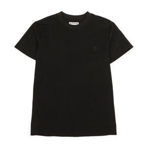 우영미 M241TS08708B 여성 반팔티셔츠