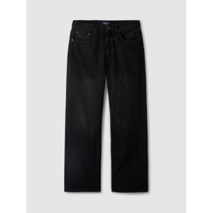 [후아유]남성 Wide Denim WHTJE4911M