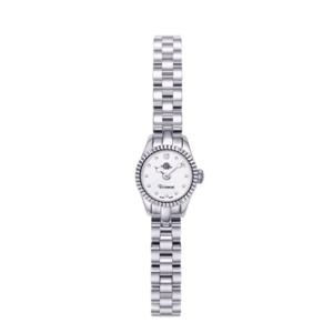 [로즈몽(시계)][로즈몽 스위스 MADE WATCH] 여성시계 RS69-03MT