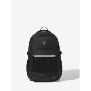 휠라 페이블 백팩 FS3BPF5004X_BLK_NW