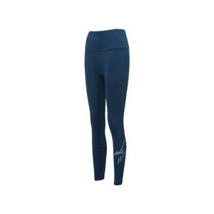 [미즈노]MRB TIGHTS_32YB3700