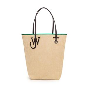JW앤더슨 숄더백 HB0667FA0383 132 BEIGE