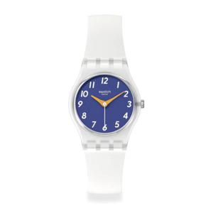 아트박스/스와치 스와치 손목 시계 여성 젤리 ESSENTIALS LE108