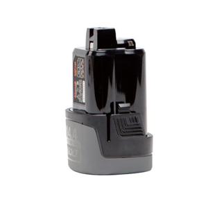 아임삭 리튬배터리 B20P14A  2.0Ah