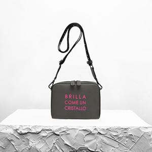 [BBYB]미니크로스백09I3210B3J1FR-GR