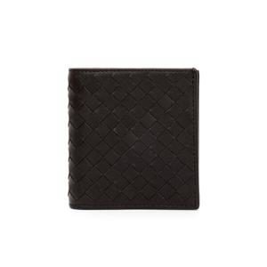 보테가베네타 BOTTEGA VENETA 222338 V