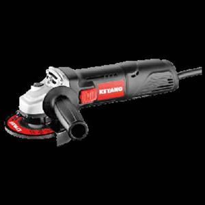 계양 디스크그라인더 DG100A-750SC