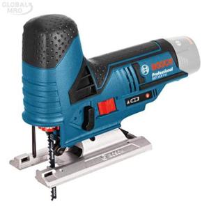 보쉬 충전 직쏘 GST10.8V-LI 본체만