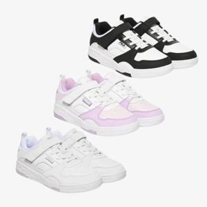 휠라키즈(FILA KIDS) (3XM02360G) 그랑프리 KD 키즈 아동운동화