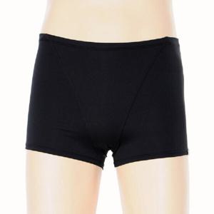 [레노마수영복]남성 사각 이너팬티 MF2D991_BK