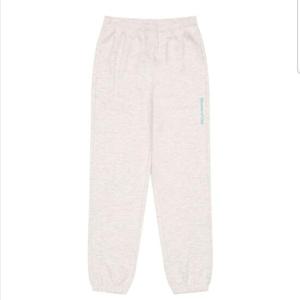 소이 HC04 주니어 봄 가을 조거 셋업바지 24s0756