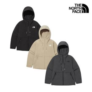 노스페이스 남성 고어텍스 하이커 자켓 NJ2GQ52