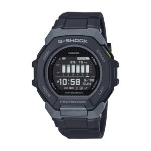 [지샥]GBD-300-1DR LDJ 라인 G-SQUAD