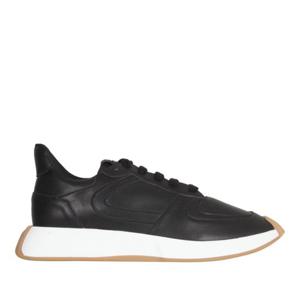쥬세페자노티 페록스 스니커즈 RM20034_002