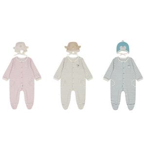 [압소바]린네 우주복(모자) AZ510610 소비자가79,000원