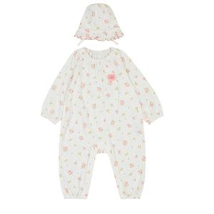 [압소바]호키 요루 우주복(모자) AZ510611