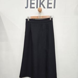 [제이케이]제이케시 앞트임 스커트 JOTSK006B09