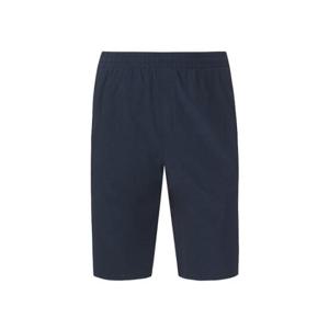 [택가/66000] 마운티아 남성 타나BH 팬츠7 GB1MQHPM1002-MY