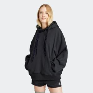 아디다스후드티 KQJ IL7019 아디다스 x KSENIASCHNAIDER 그래픽