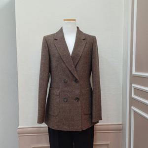 [BCBG]T 낭만 jk  B4D9J171  73