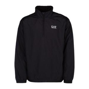아르마니 EA7 바람막이 재킷 6DPB53PNHWZ 1200