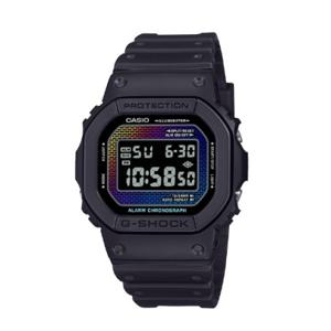 [지샥]DW-5600RW-1DR-BS