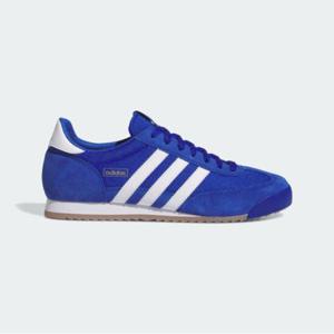 아디다스운동화 BQJ IH1325 아디다스 오리지널 R71 IH1325