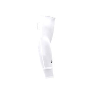 언더아머토시 CQS 1366180-100 언더아머 토시