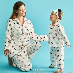 [아가방]마미알람파자마01R043007