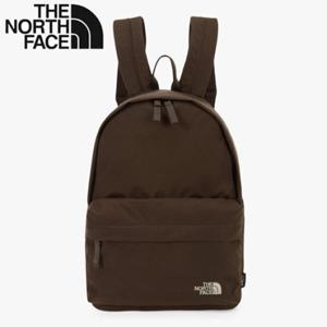 노스페이스 NM2DQ56D 남여 TNF 데이팩 M 백팩 KR
