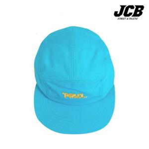 [제이씨비] 픽셀 캡모자(JB1CP101B_ST)