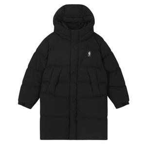 [NBA KIDS] 롱 구스다운 점퍼(구스 다운 80 20)(K234DW110P)