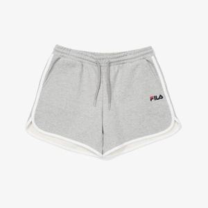 [휠라]여성 돌핀 3부 반바지 (FS2TRF2152F_LML)