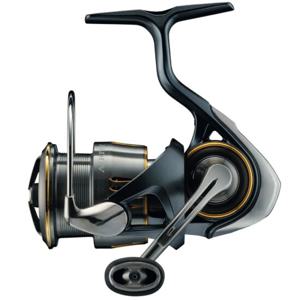 DAIWA 스피닝 릴 23AIRITY LT2500S