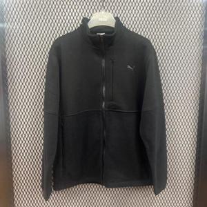 푸마 HC04 기모 플리스 안감 자켓 940942 01