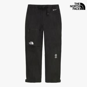 [노스페이스]남성 써밋 카메트 고어텍스 팬츠 (NP6GQ60A)