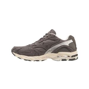 [미즈노(스포츠)]웨이브라이더10 WAVE RIDER 10-D1GA227706