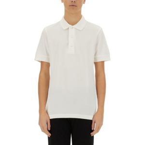 톰포드 피켓 폴로 반팔티셔츠 JPS011 JMT009S25AW002