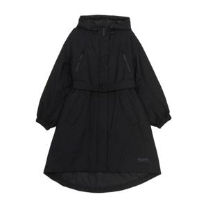 막스마라 여성 롱 패딩 점퍼 26496018650 NATALIN 005