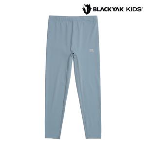 [블랙야크키즈]블랙야크 키즈 약기모레깅스 1BKPNF2906_BG