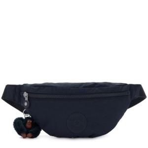 키플링 Pria 웨이스트 힙색 KI1263 True Blue Tonal