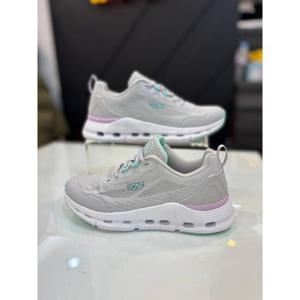 르까프 세이브존07 여성 데일리 런닝화 1223SR353