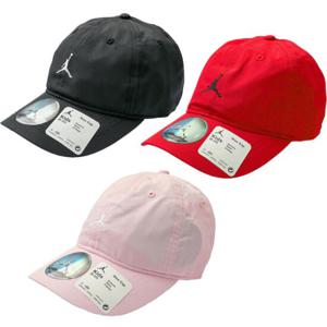 나이키키즈 조던 볼캡 조던에센셜캡 N252CA424P