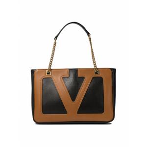 [VALENTINO] 남성 크로스바디 백 6Y2B0D25ELH RFA 블랙 /3