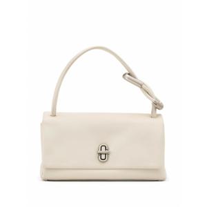[MARC JACOBS] 여성 숄더백 더 미니 Dual 백 2F4HSH010H04 123 CLOUD 화이트 /9