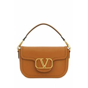 [VALENTINO] 여성 BORSE 4W2B0N20IMZ KEL 카멜 /2
