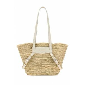 [GIVENCHY] 여성 BORSE BB50V9B1UC 105 베이지 o Tan /2