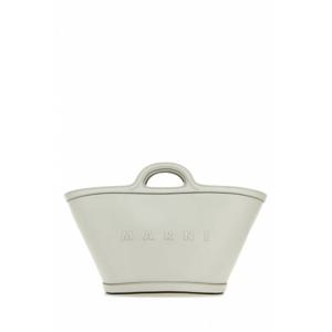 [MARNI] 여성 BORSE BMMP0097U0LV589 00W05 화이트 /2