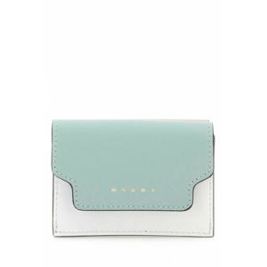 [MARNI] 여성 PORTAFOGLI PFMOW02U23LV520 Z120N Multicoloured /2
