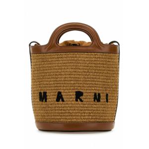 [MARNI] 여성 BORSE A SECCHIELLO SCMP0056Q1P3860 00M50 Multicoloured /2